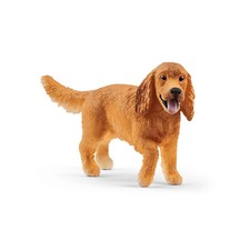 Schleich 13896 English Cocker