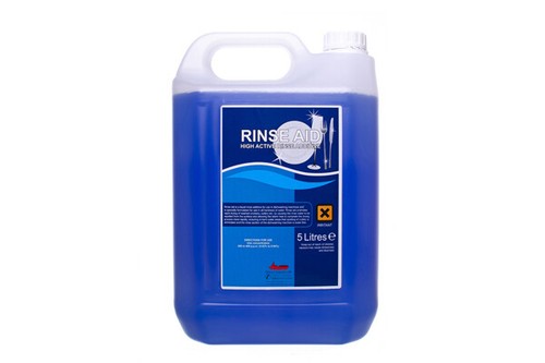 Professional glasswash - professional,