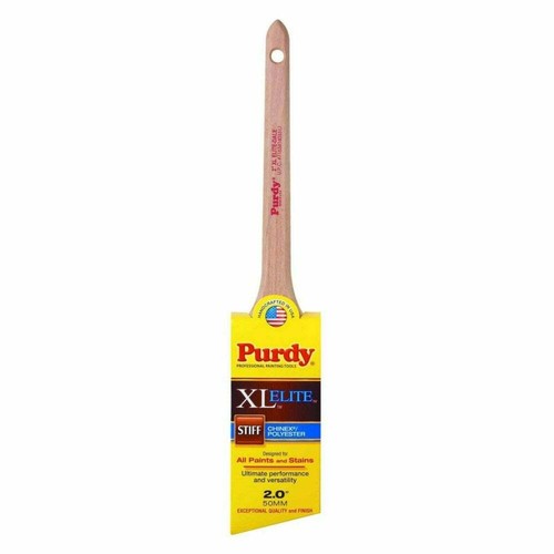 Purdy elite dale paint - purdy,