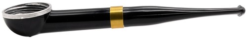Falcon international straight - falcon,