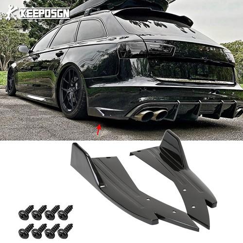 For audi s4 a5 - a4,