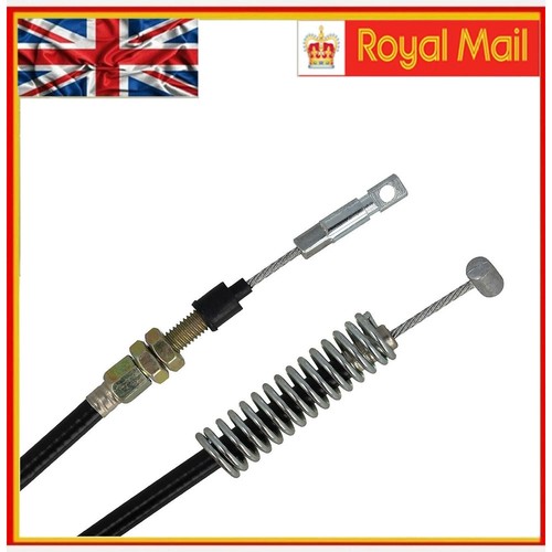 Forward drive clutch - forward,