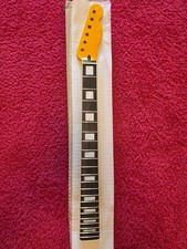 Replacement Telecaster Guitar