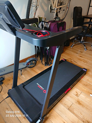 Fitness gear black - gear,