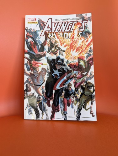 2010 marvel avengers - 2010, /