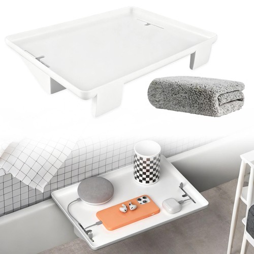 Bedside shelf bunk bed - shelf,,