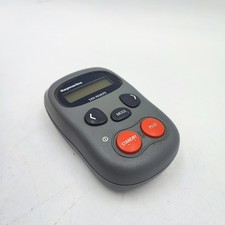 RAYMARINE S100 Wireless