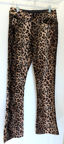 Lip service pants - service,
