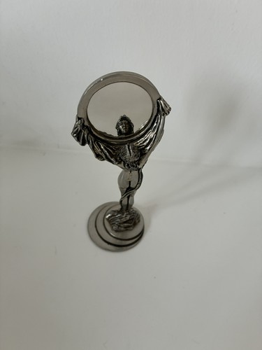 Vintage art nouveau - vintage, hand