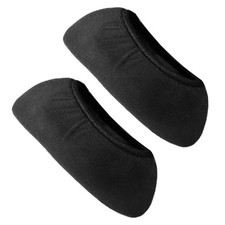 Underarm Pad Pad Lightweight