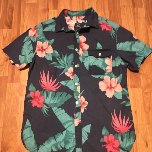 Mossimo supply men s - men's, m