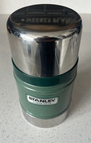 Stanley classic food jar - classic,