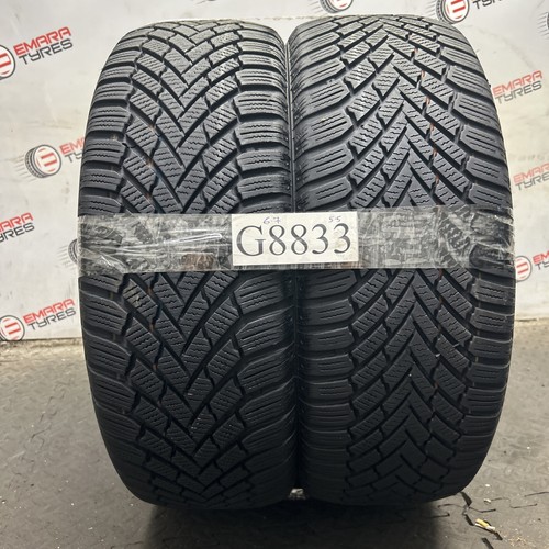 205 r16 91t - 2x,