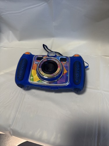 Vtech 507103 kidizoom duo - vtech,