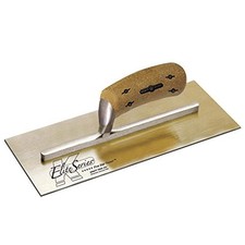 Kraft PLE459K 12"x5" Elite