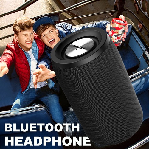 Tws wireless ultra loud - ultra,