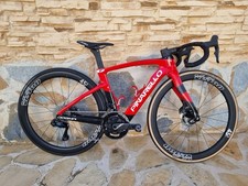 Pinarello Dogma F Durace Di2