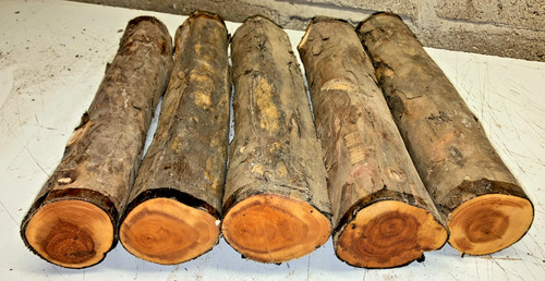 70mm diameter 5pcs lot 795a - diameter,