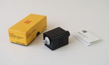 Kodak Interval Timer for Kodak SAV Carousel Slide Projectors - CAT 7010465