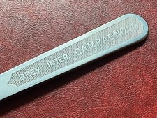 Campagnolo Crank Bolt Tool