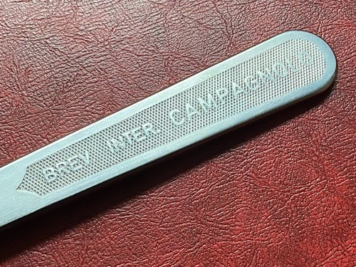 Campagnolo crank bolt - campagnolo,