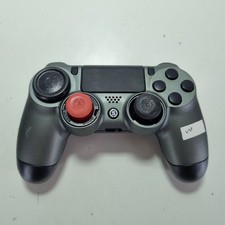 PS4 SCUF Infinity Controller for PS4 - READ DESCRIPTION + FREE POST
