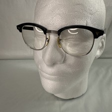 VINTAGE AMERICAN OPTICAL AO
