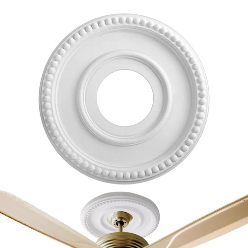 Lightweight round decorative - round,