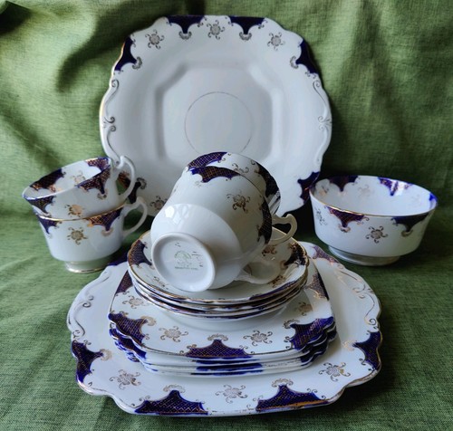 Vintage wellington co - vintage, &