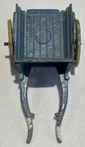 Vintage britains ltd lead - vintage,