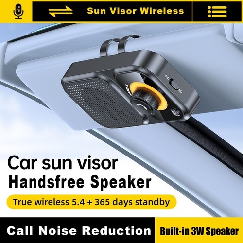 Wireless bluetooth - wireless,