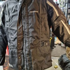 Hein Gericke Womens All