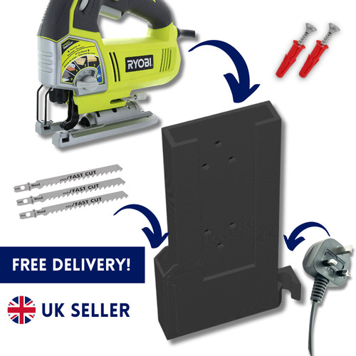Wall mount for - mount,