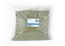 Chopped & Dried Herbs - Sage