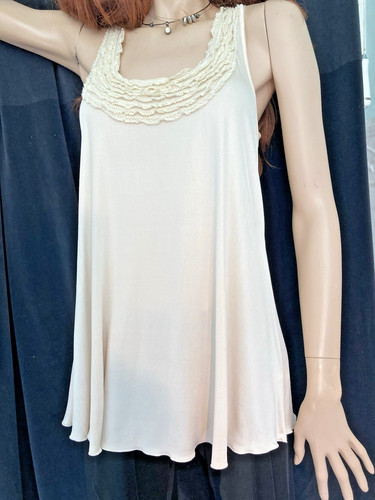 Womens sportmax - (max, mara)