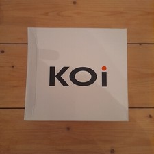 Burgundy  Suede Size 6 Platform High Heels  Women Shoes KOI COUTURE