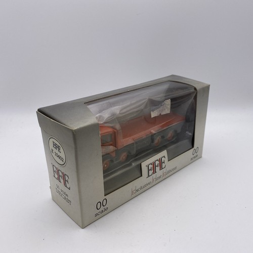 Efe e10402 aec - efe,