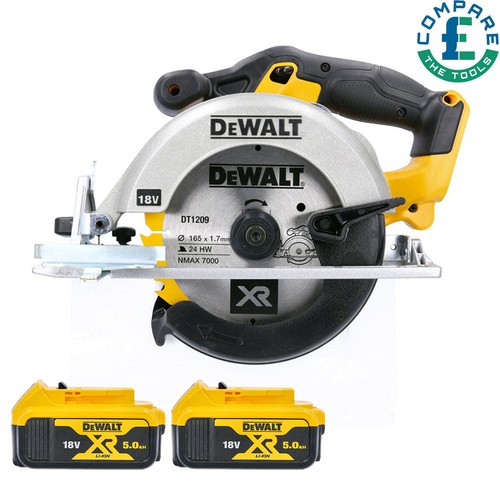 Dewalt dcs391n 18v ion - dcs391n, xr