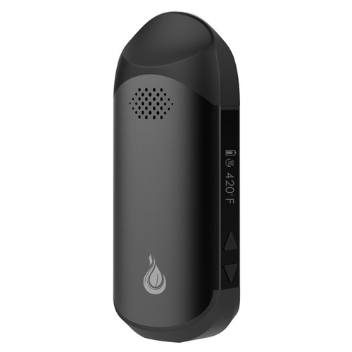 Flowermate cap pro dry - flowermate,