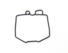 Float Chamber Gasket FBG-102