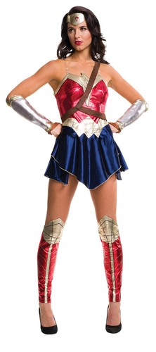 Ladies licensed dawn - ladies,
