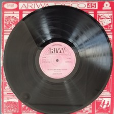 John McLean / Professor