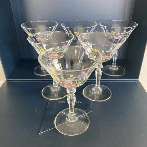 Johnson brothers summer chintz - johnson,