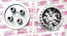 Fit For Yamaha RX100 Boss