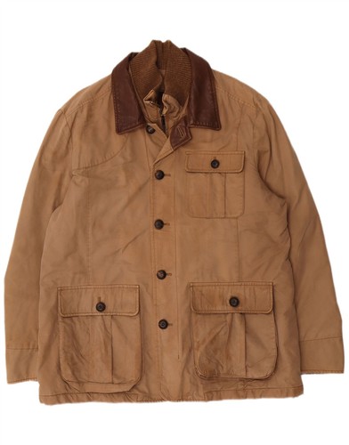 Marlboro classics mens - mens, utility