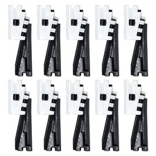 10x Roof Ceiling Moulding