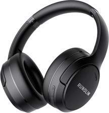 Hybrid Active Noise Cancelling