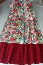 Sanderson Rose & Peony Single