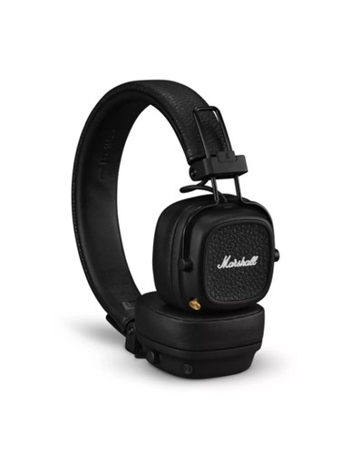 Marshall major bluetooth - major, v