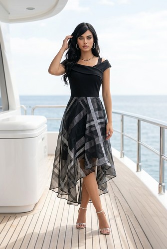 Coast newwt elegant - coast,